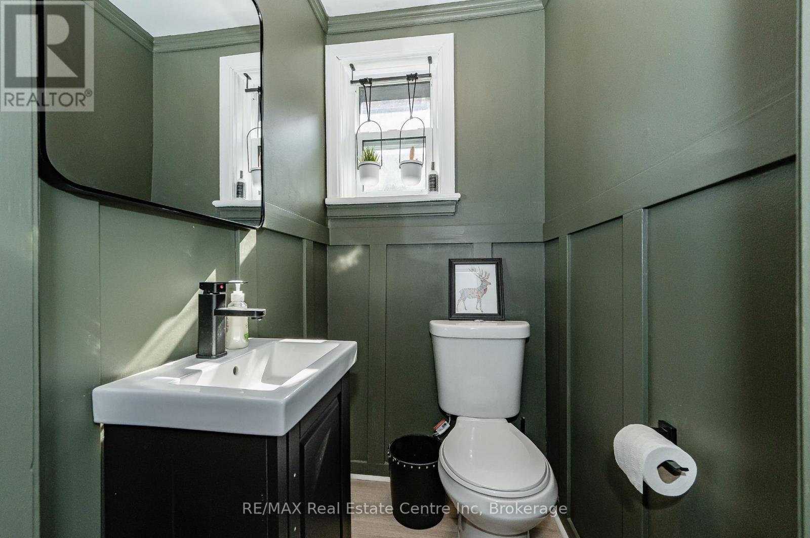 150 Main Street, Erin, Ontario  N0B 1T0 - Photo 9 - X12733732