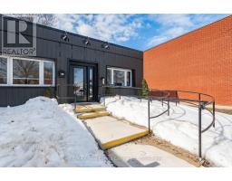 150 MAIN STREET, Erin, Ontario