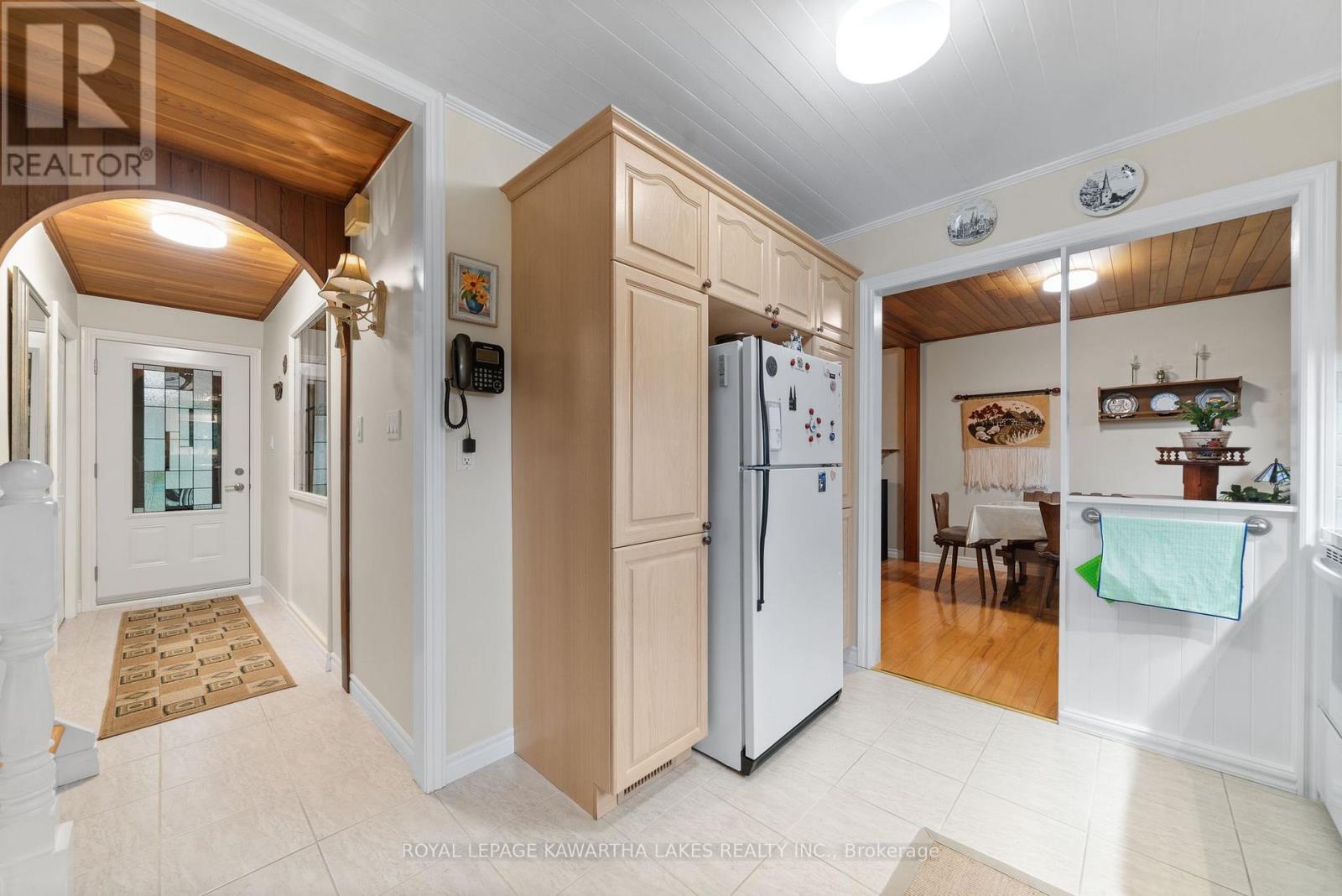 3 Pinewood Crescent, Kawartha Lakes, Ontario  L0A 1K0 - Photo 13 - X12733678