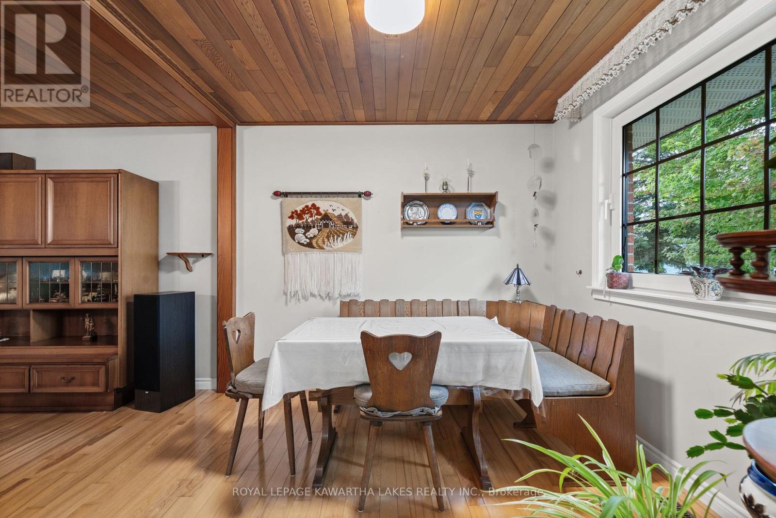 3 Pinewood Crescent, Kawartha Lakes, Ontario  L0A 1K0 - Photo 15 - X12733678