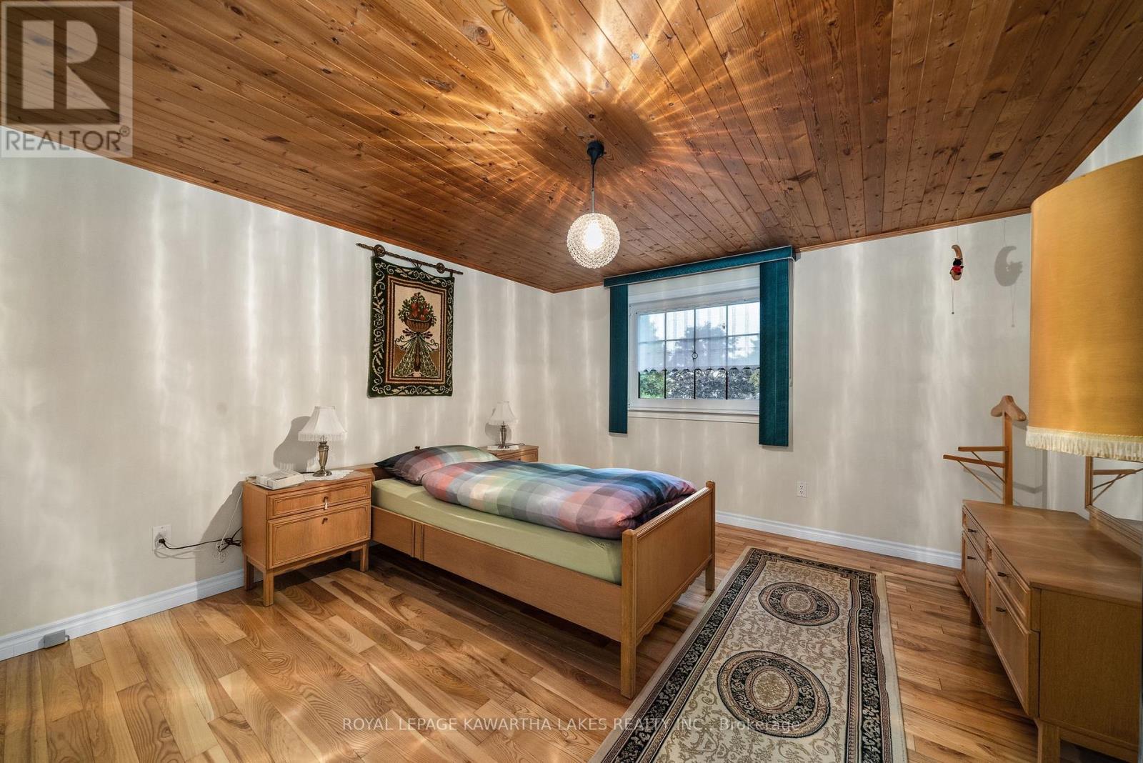 3 Pinewood Crescent, Kawartha Lakes, Ontario  L0A 1K0 - Photo 26 - X12733678