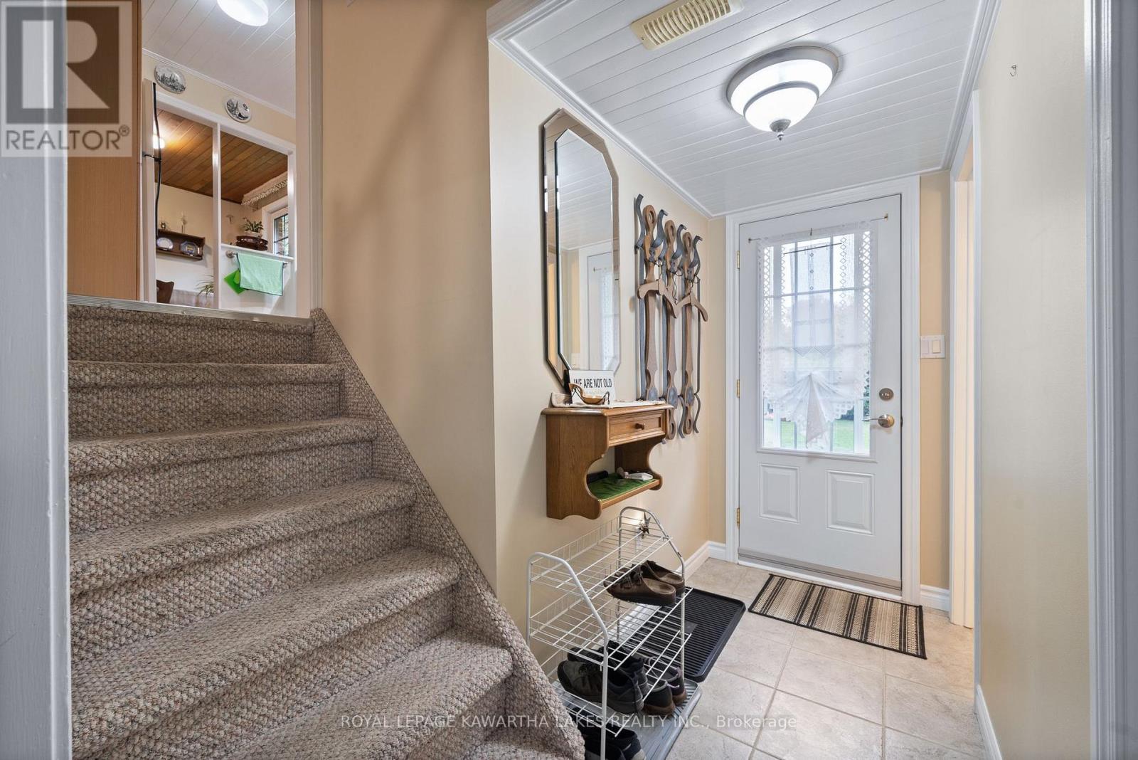 3 Pinewood Crescent, Kawartha Lakes, Ontario  L0A 1K0 - Photo 28 - X12733678