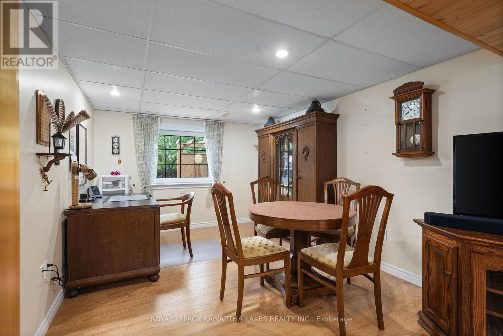 3 Pinewood Crescent, Kawartha Lakes, Ontario  L0A 1K0 - Photo 34 - X12733678