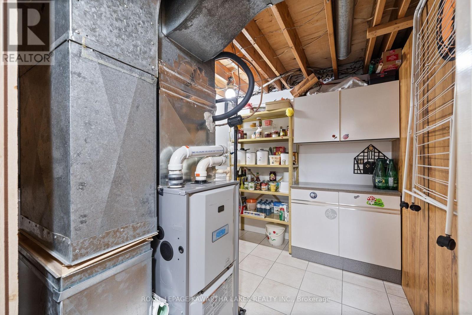 3 Pinewood Crescent, Kawartha Lakes, Ontario  L0A 1K0 - Photo 37 - X12733678