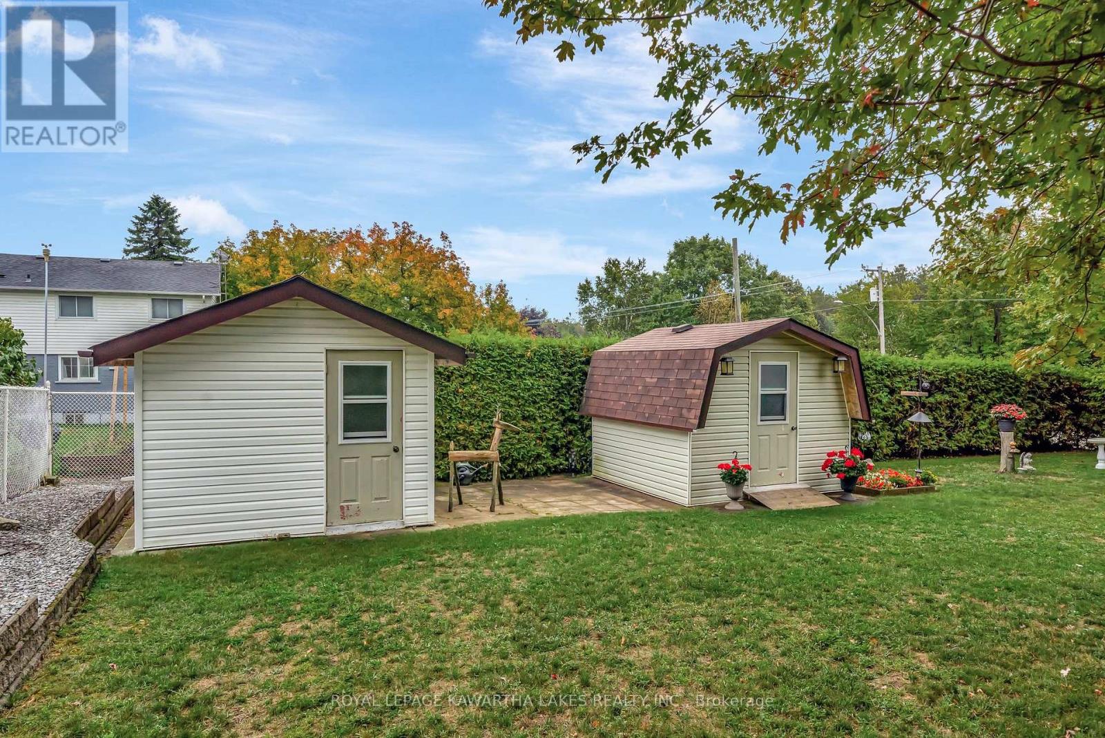 3 Pinewood Crescent, Kawartha Lakes, Ontario  L0A 1K0 - Photo 49 - X12733678