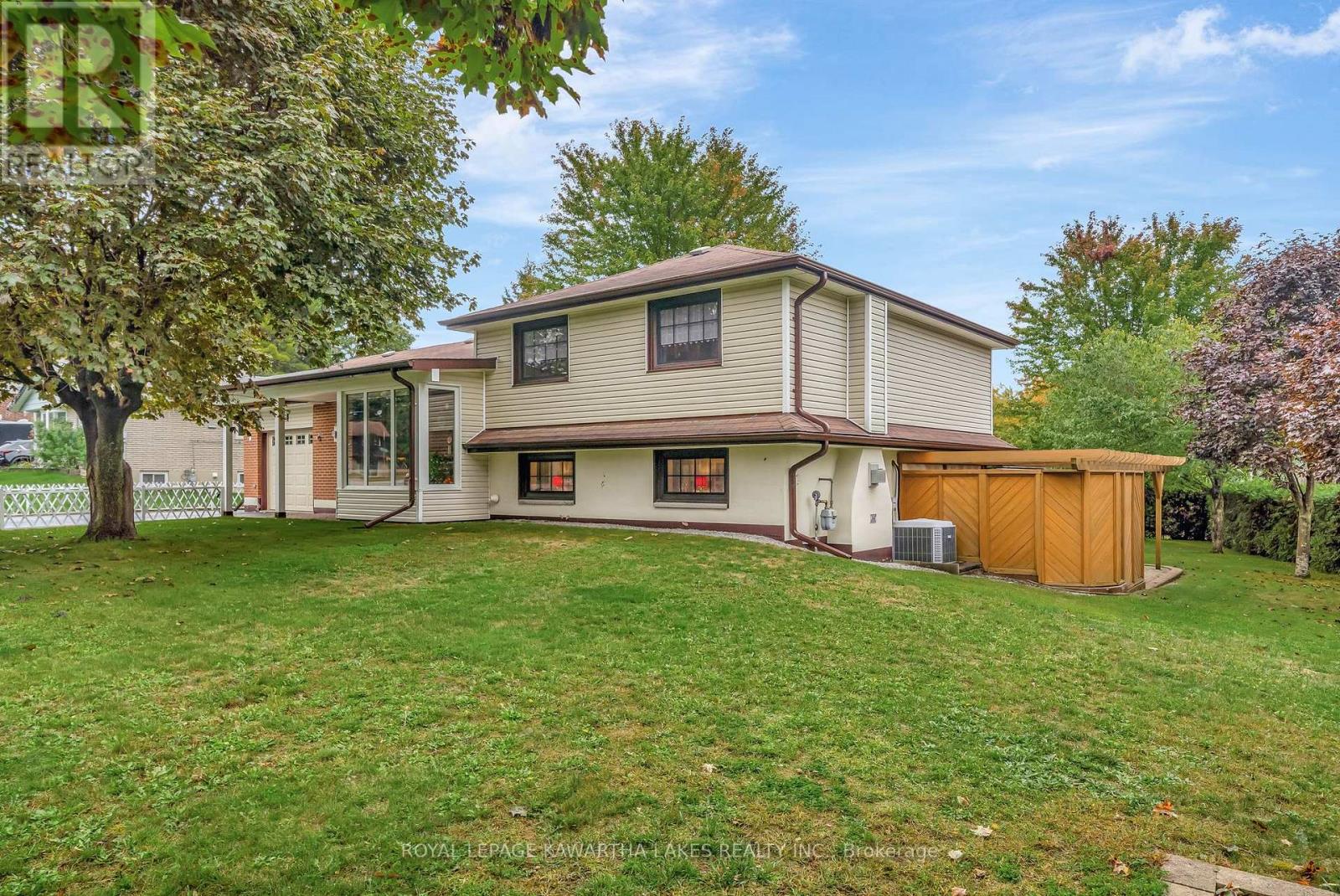 3 Pinewood Crescent, Kawartha Lakes, Ontario  L0A 1K0 - Photo 8 - X12733678