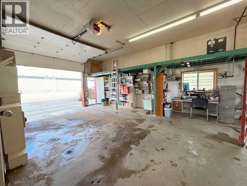 5615 Railway Avenue, Boyle, Alberta  T0A 0M0 - Photo 13 - A2244288