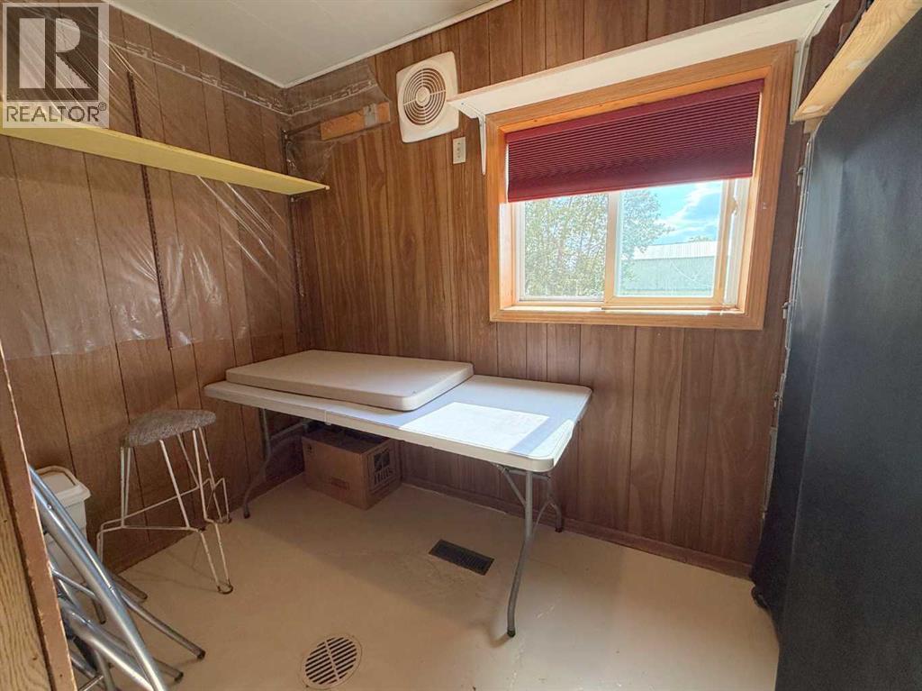 5615 Railway Avenue, Boyle, Alberta  T0A 0M0 - Photo 10 - A2244288