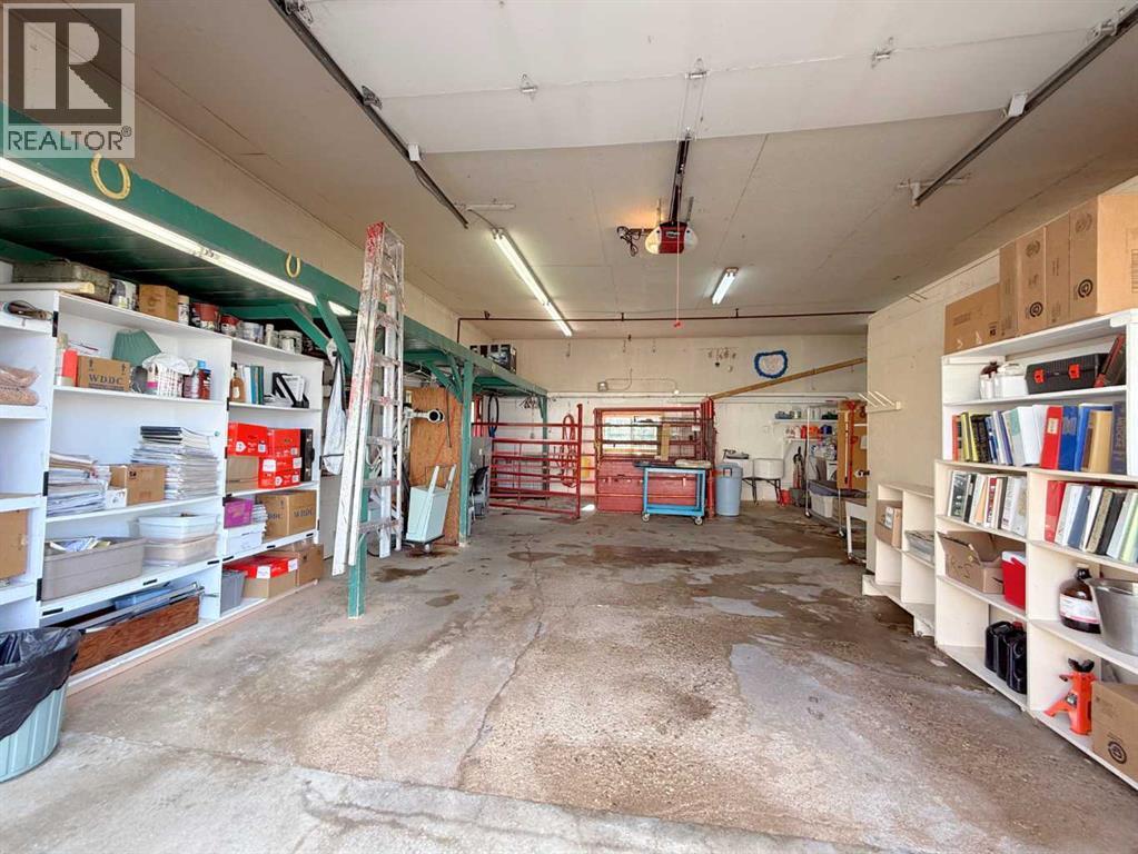 5615 Railway Avenue, Boyle, Alberta  T0A 0M0 - Photo 14 - A2244288