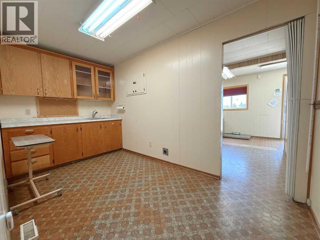 5615 Railway Avenue, Boyle, Alberta  T0A 0M0 - Photo 8 - A2244288