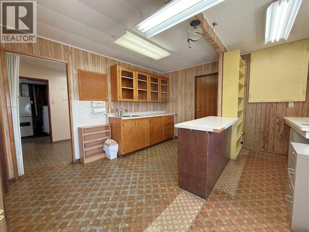 5615 Railway Avenue, Boyle, Alberta  T0A 0M0 - Photo 5 - A2244288