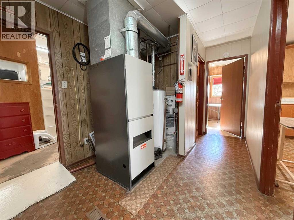 5615 Railway Avenue, Boyle, Alberta  T0A 0M0 - Photo 9 - A2244288