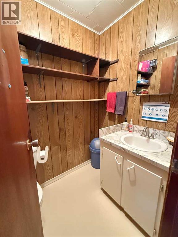 5615 Railway Avenue, Boyle, Alberta  T0A 0M0 - Photo 11 - A2244288