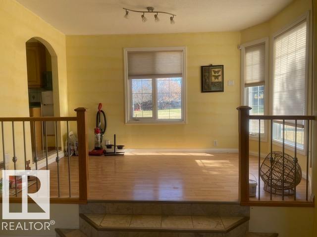 1308 Twp Road 552, Rural Lac Ste. Anne County, Alberta  T0E 1V0 - Photo 32 - E4469117