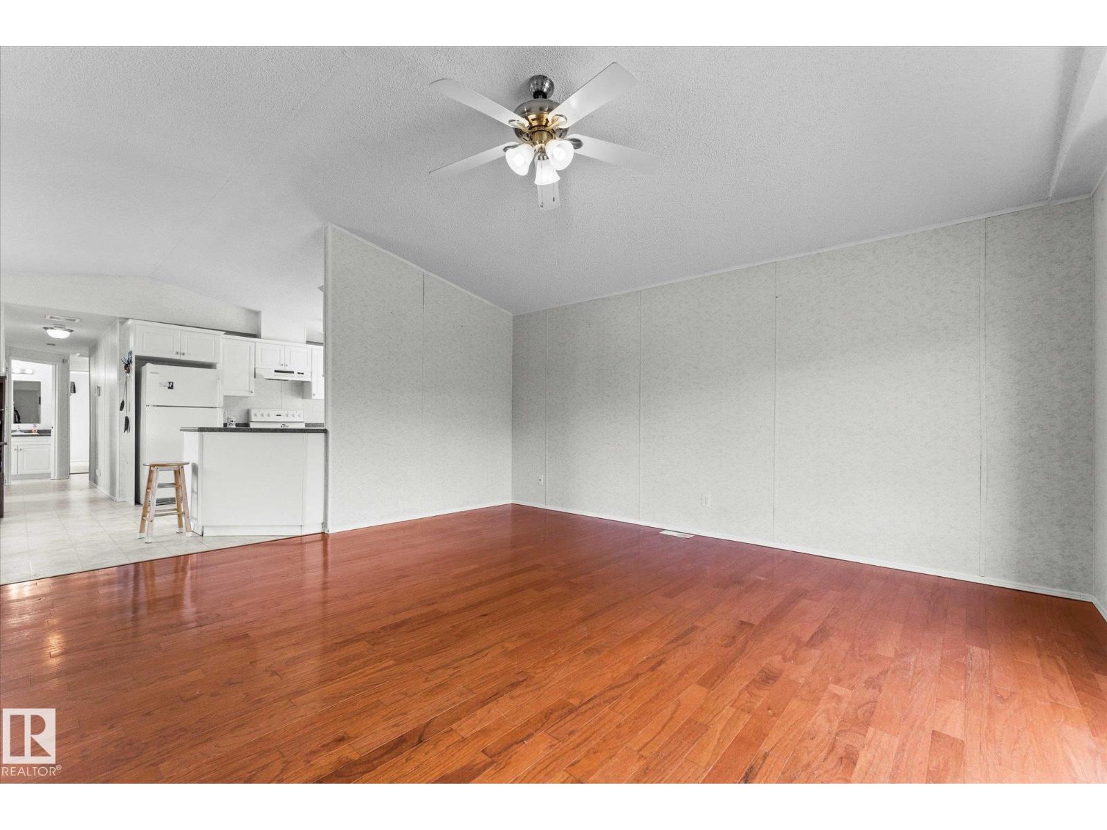 1308 Twp Road 552, Rural Lac Ste. Anne County, Alberta  T0E 1V0 - Photo 13 - E4469117