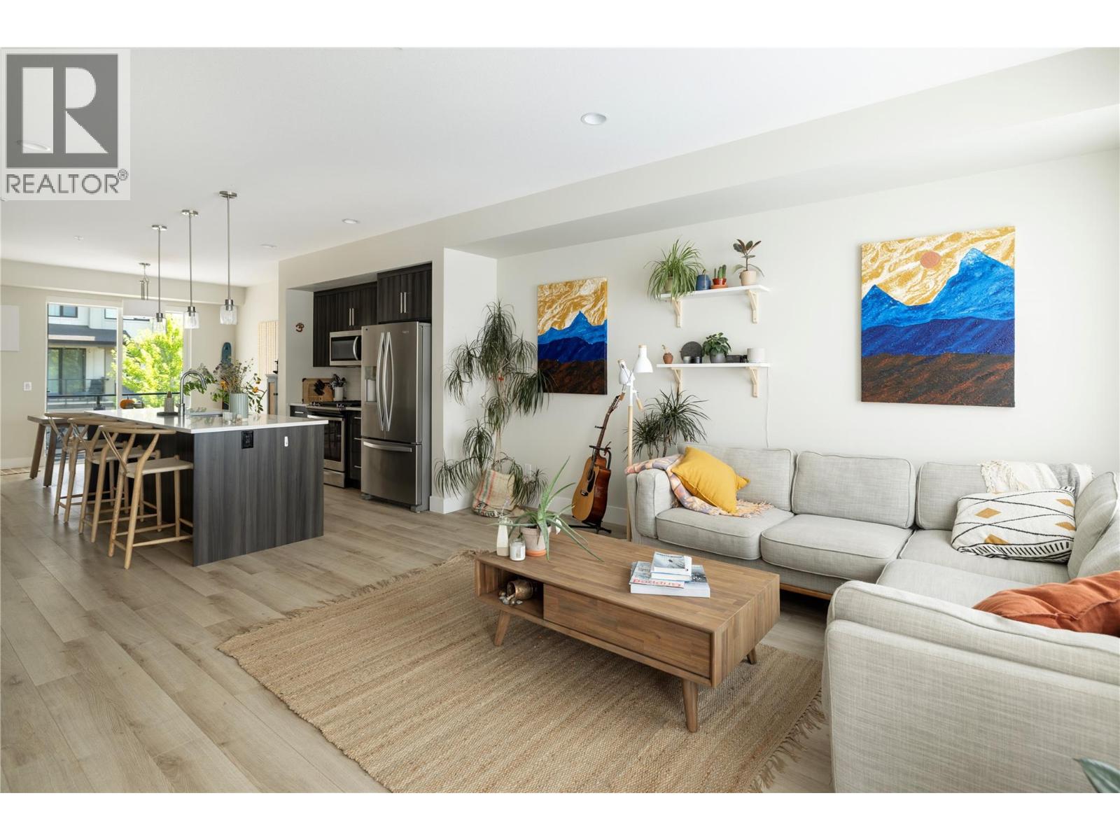 12798 Lake Hill Drive Unit# 8, Lake Country, British Columbia  V4V 2W5 - Photo 10 - 10318616