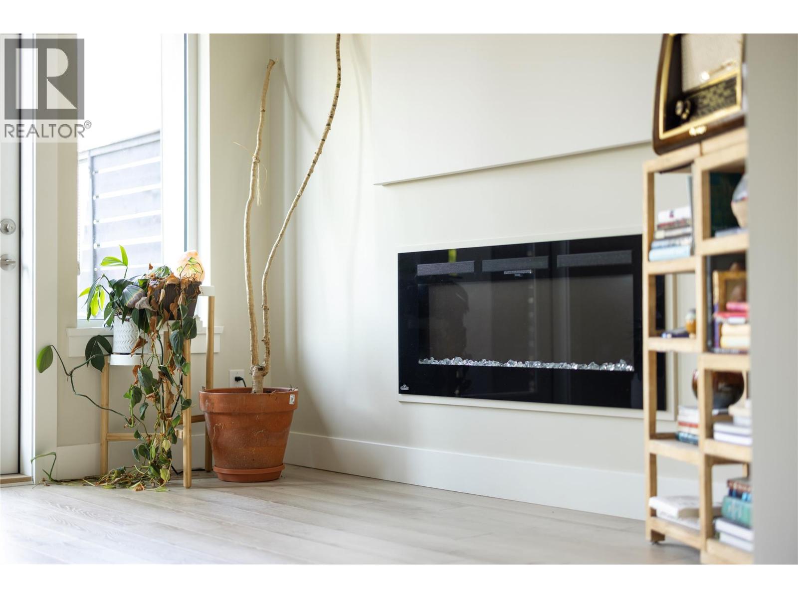 12798 Lake Hill Drive Unit# 8, Lake Country, British Columbia  V4V 2W5 - Photo 12 - 10318616