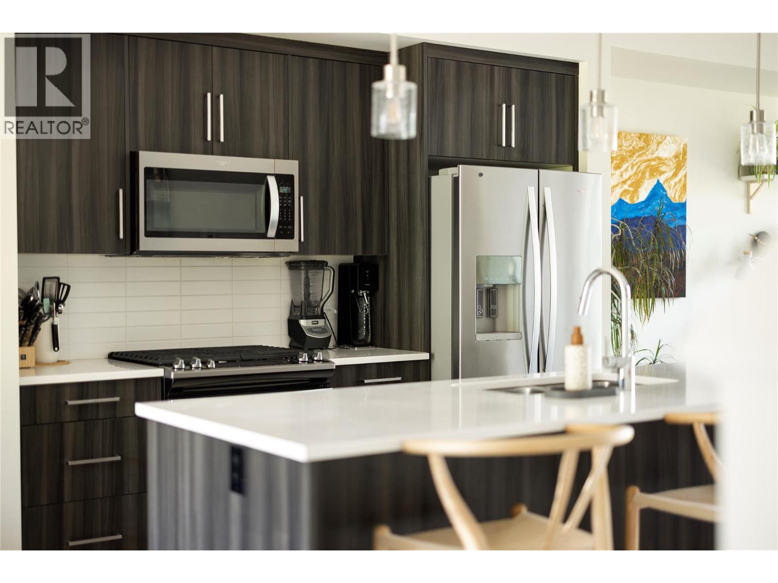 12798 Lake Hill Drive Unit# 8, Lake Country, British Columbia  V4V 2W5 - Photo 13 - 10318616