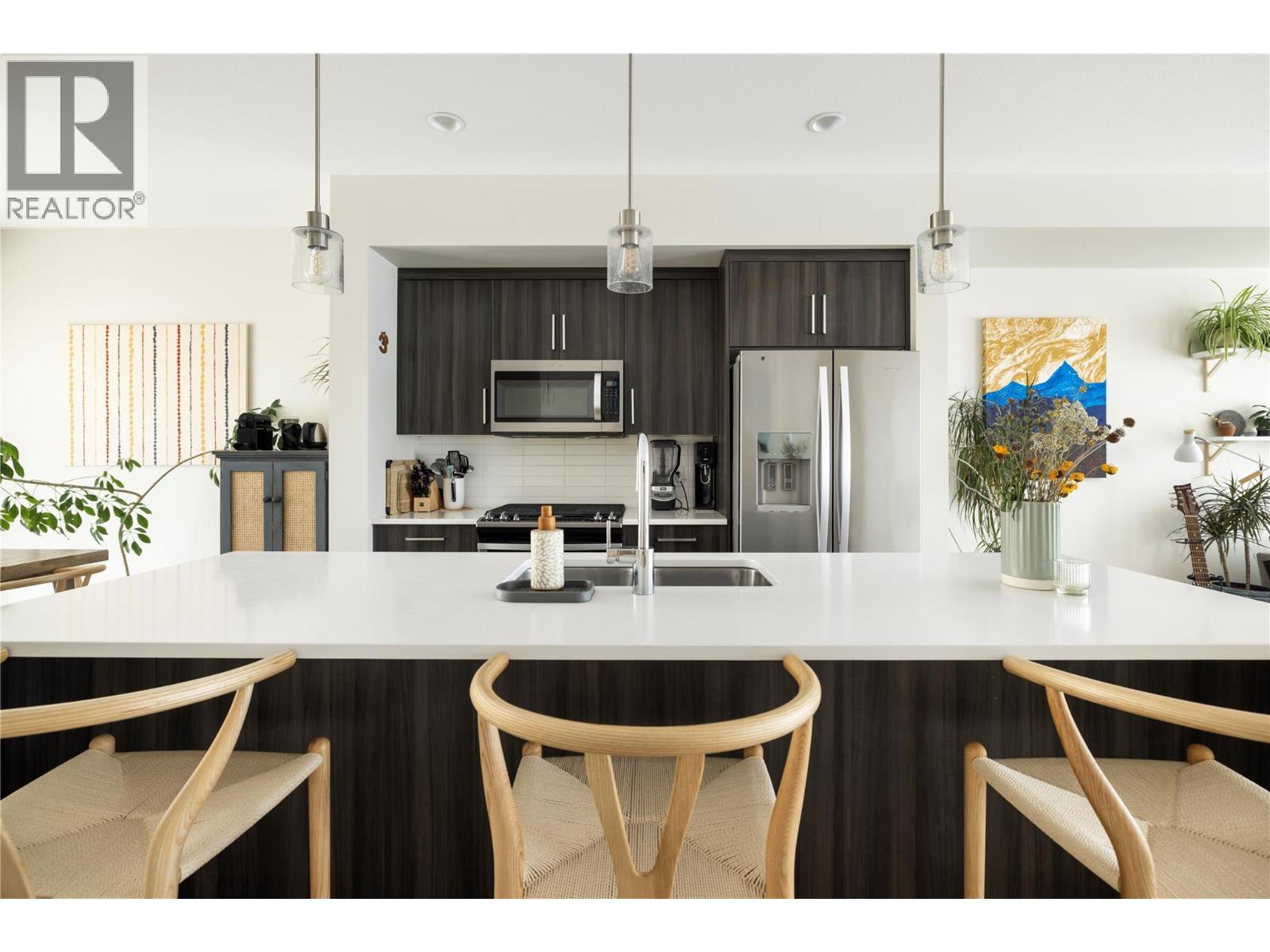 12798 Lake Hill Drive Unit# 8, Lake Country, British Columbia  V4V 2W5 - Photo 14 - 10318616