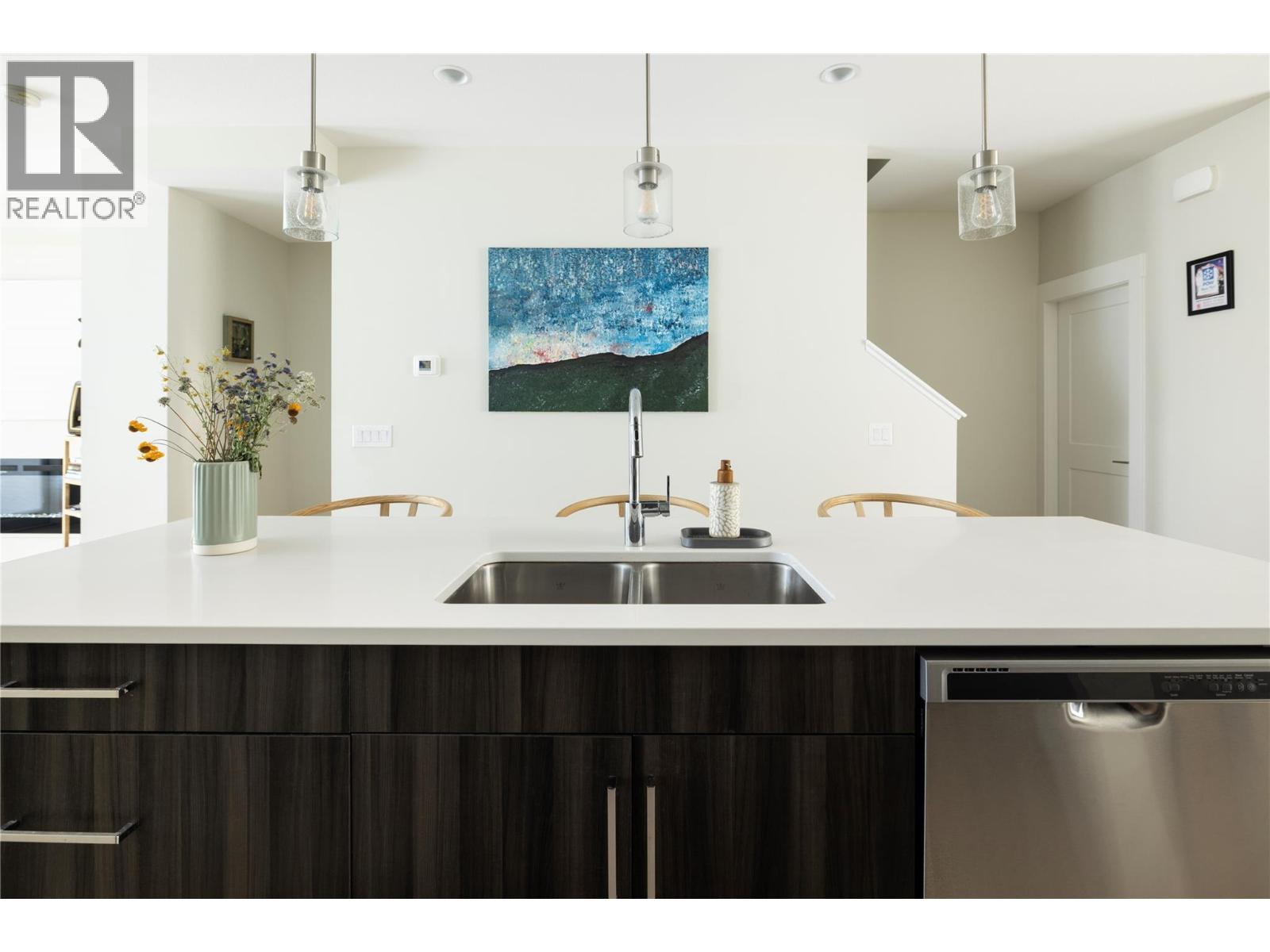 12798 Lake Hill Drive Unit# 8, Lake Country, British Columbia  V4V 2W5 - Photo 16 - 10318616