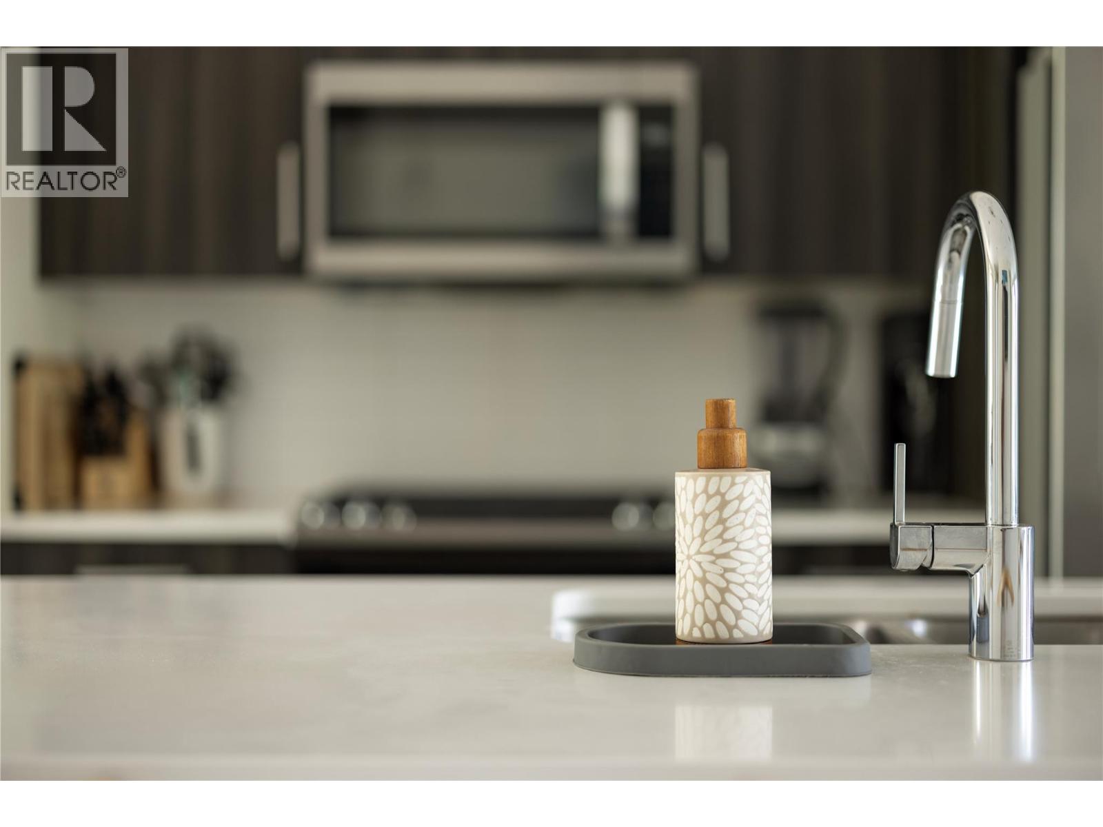 12798 Lake Hill Drive Unit# 8, Lake Country, British Columbia  V4V 2W5 - Photo 18 - 10318616