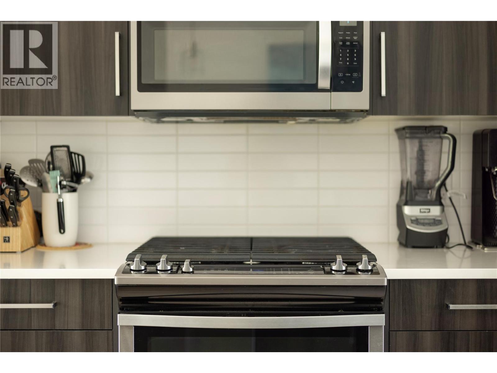 12798 Lake Hill Drive Unit# 8, Lake Country, British Columbia  V4V 2W5 - Photo 19 - 10318616