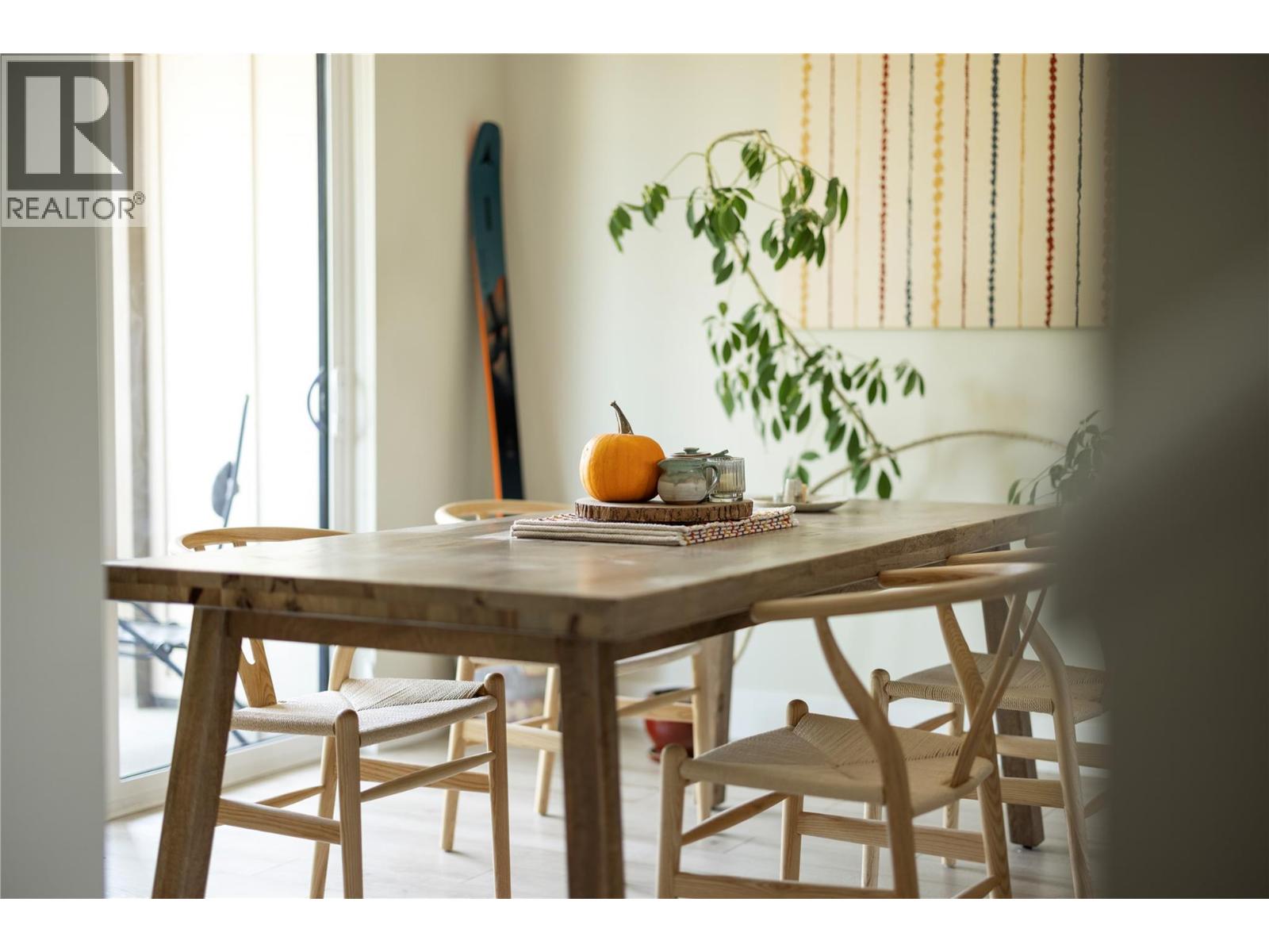 12798 Lake Hill Drive Unit# 8, Lake Country, British Columbia  V4V 2W5 - Photo 20 - 10318616