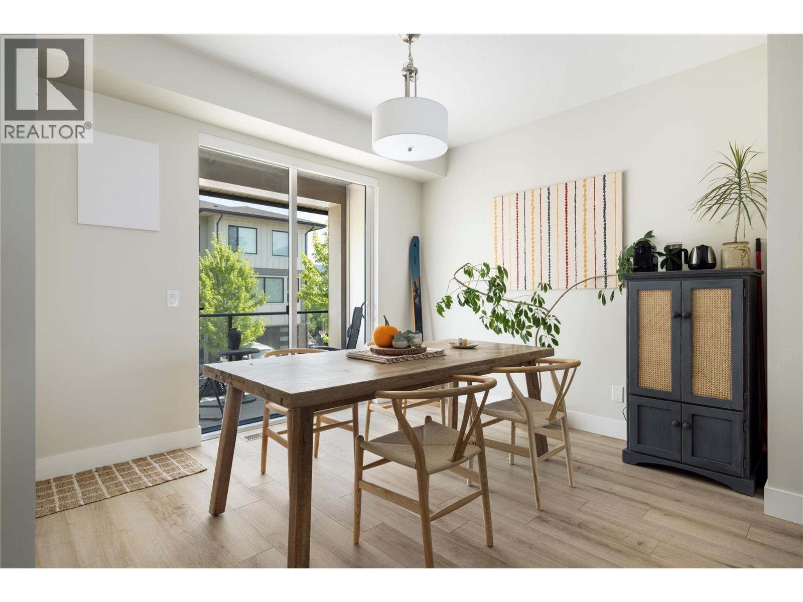 12798 Lake Hill Drive Unit# 8, Lake Country, British Columbia  V4V 2W5 - Photo 21 - 10318616