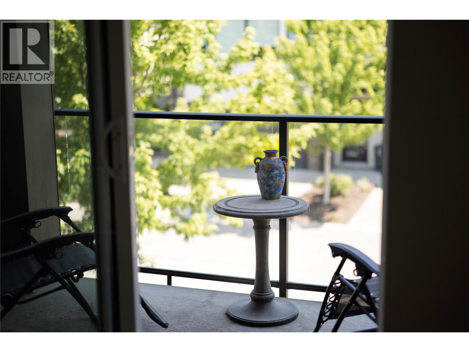 12798 Lake Hill Drive Unit# 8, Lake Country, British Columbia  V4V 2W5 - Photo 24 - 10318616