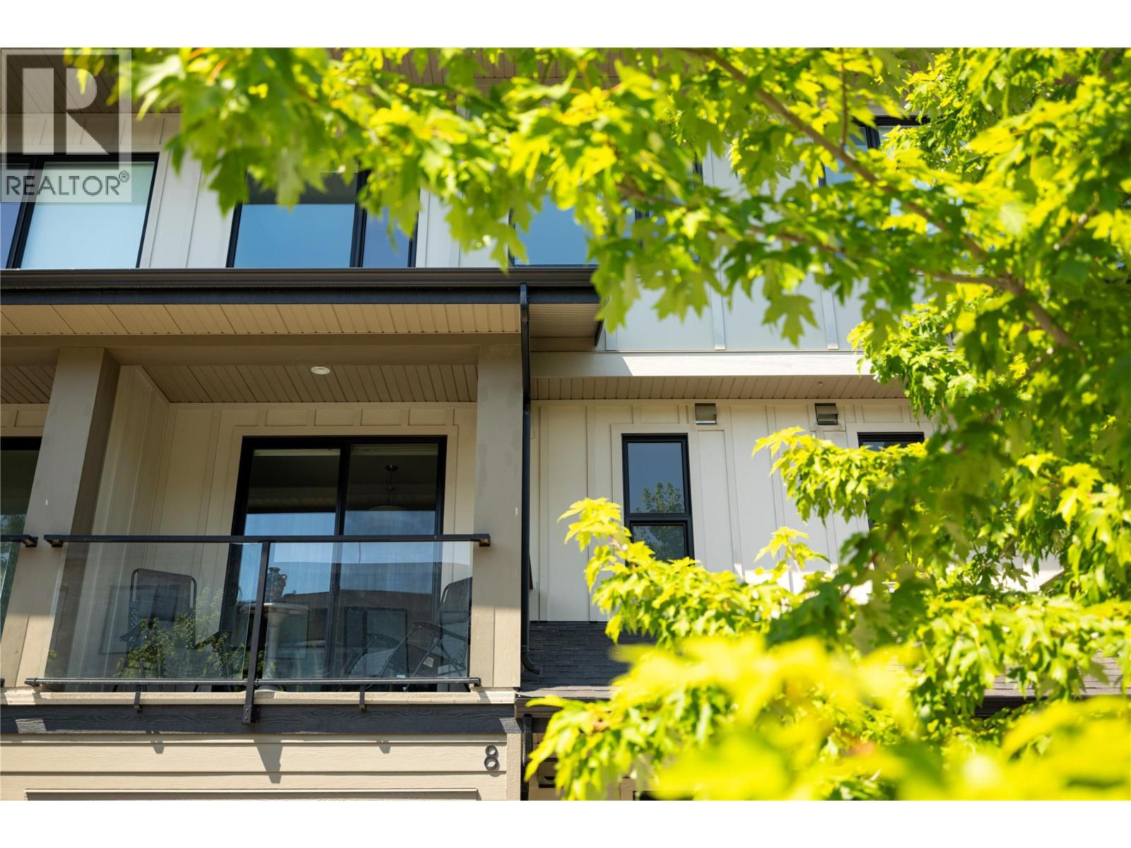 12798 Lake Hill Drive Unit# 8, Lake Country, British Columbia  V4V 2W5 - Photo 25 - 10318616