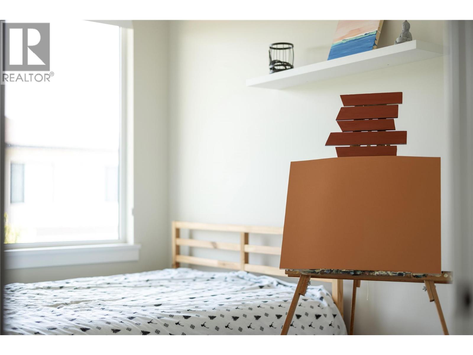 12798 Lake Hill Drive Unit# 8, Lake Country, British Columbia  V4V 2W5 - Photo 27 - 10318616