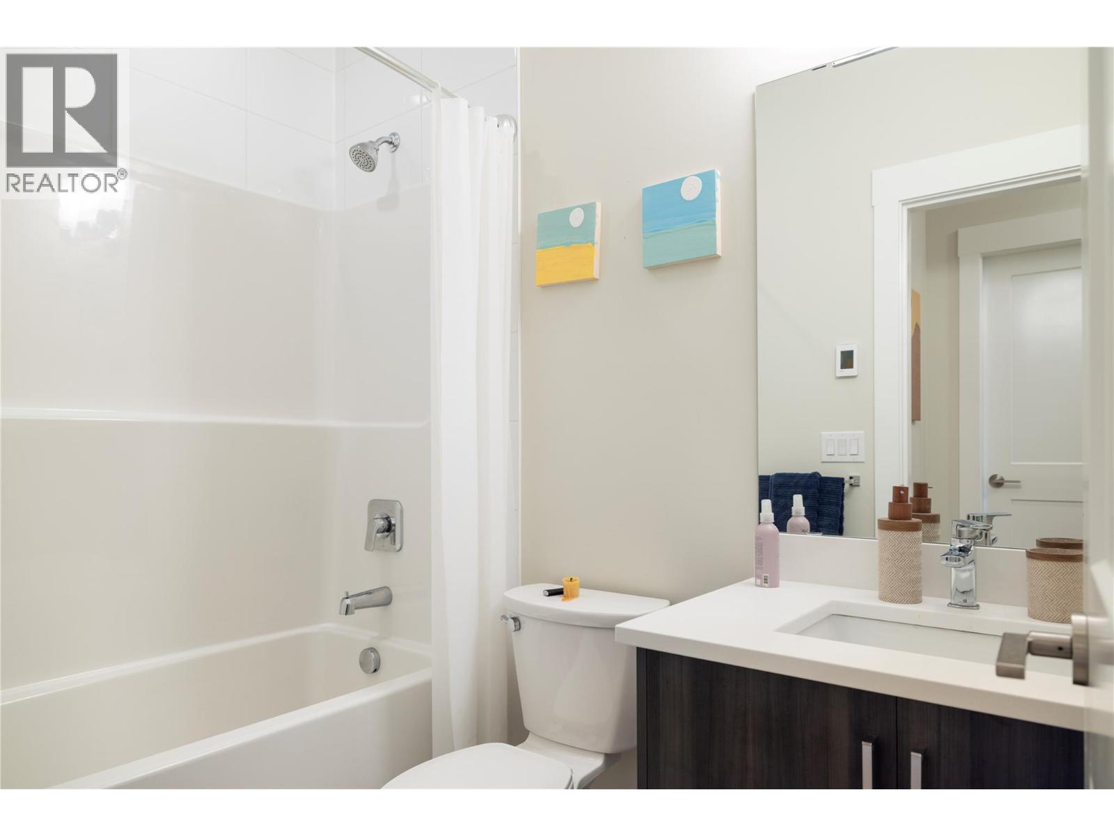 12798 Lake Hill Drive Unit# 8, Lake Country, British Columbia  V4V 2W5 - Photo 28 - 10318616