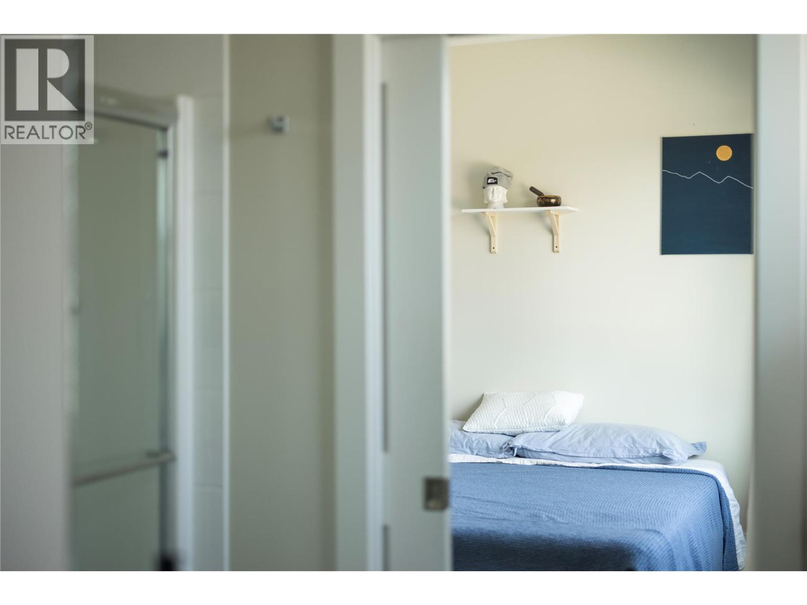 12798 Lake Hill Drive Unit# 8, Lake Country, British Columbia  V4V 2W5 - Photo 34 - 10318616