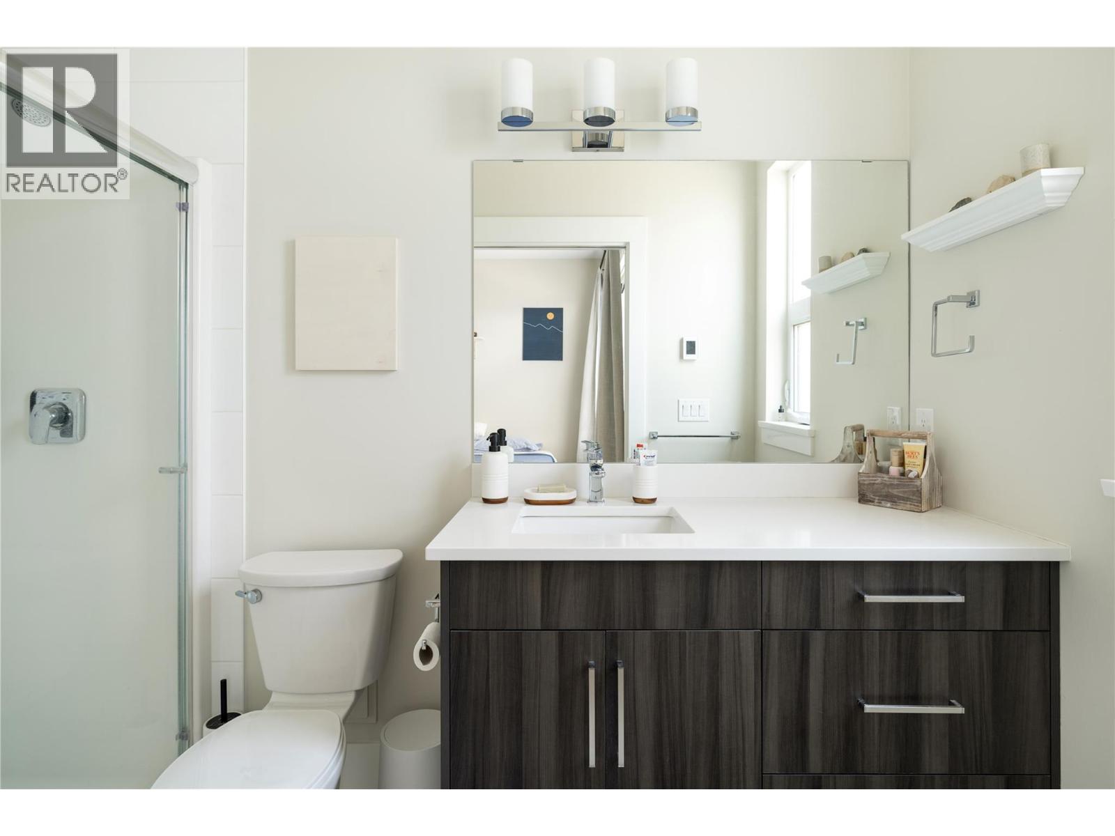 12798 Lake Hill Drive Unit# 8, Lake Country, British Columbia  V4V 2W5 - Photo 36 - 10318616