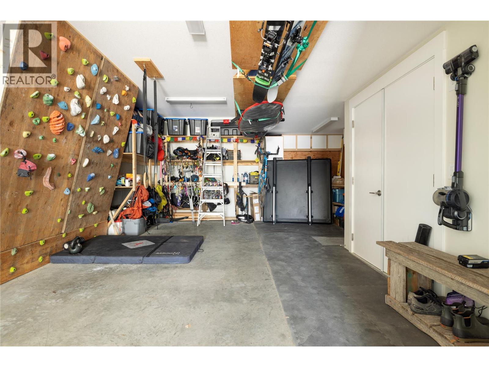 12798 Lake Hill Drive Unit# 8, Lake Country, British Columbia  V4V 2W5 - Photo 40 - 10318616