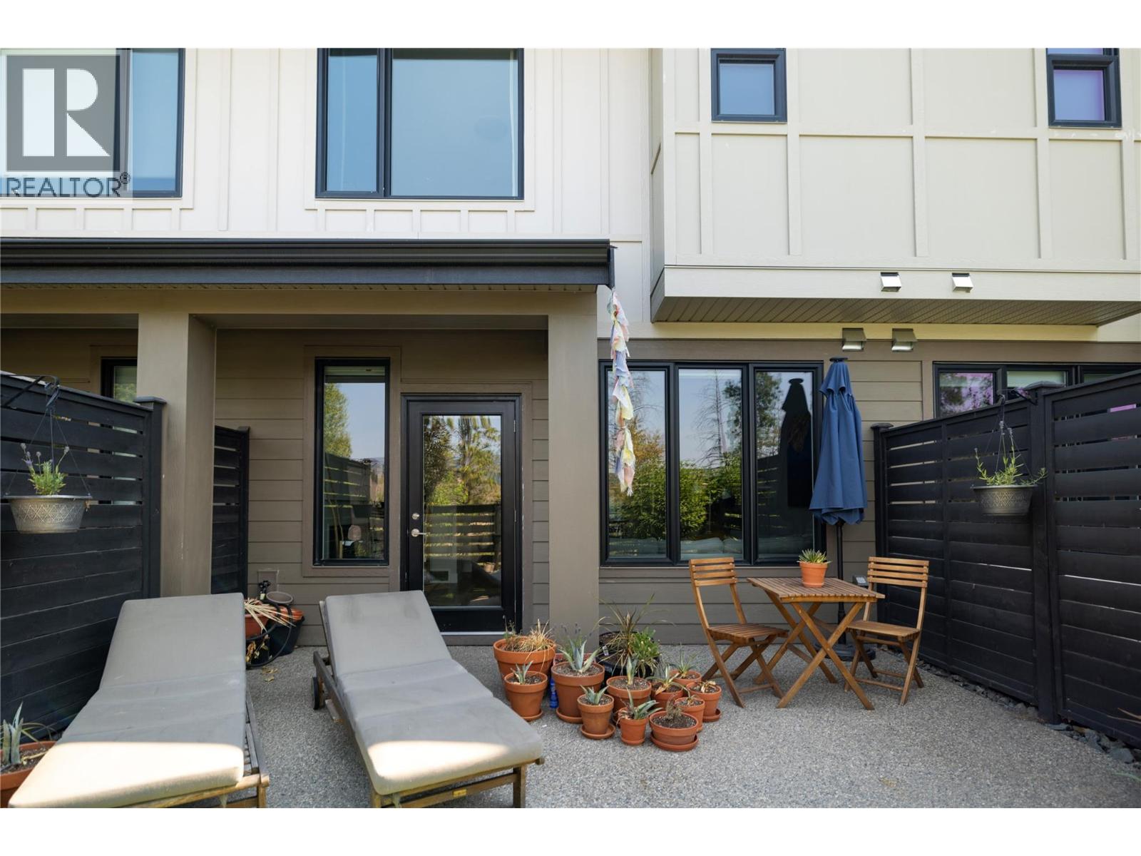 12798 Lake Hill Drive Unit# 8, Lake Country, British Columbia  V4V 2W5 - Photo 45 - 10318616