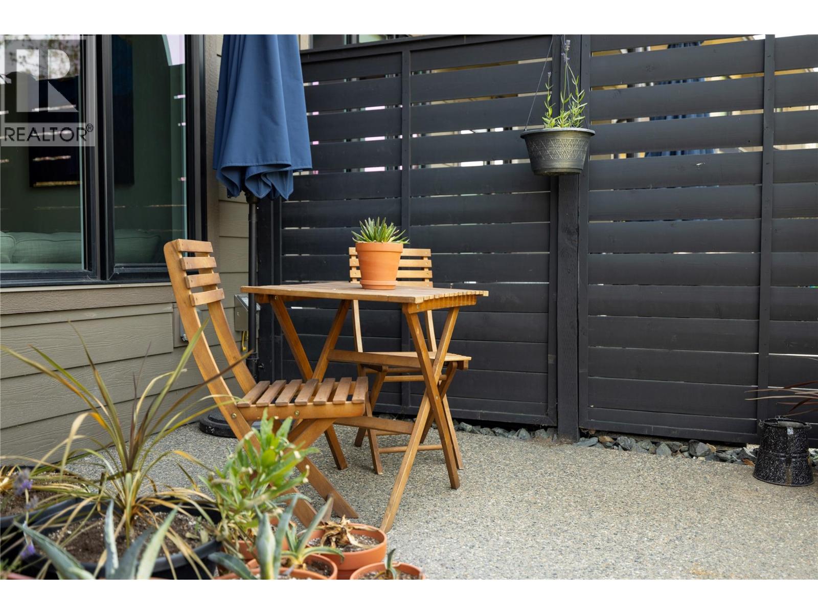 12798 Lake Hill Drive Unit# 8, Lake Country, British Columbia  V4V 2W5 - Photo 46 - 10318616