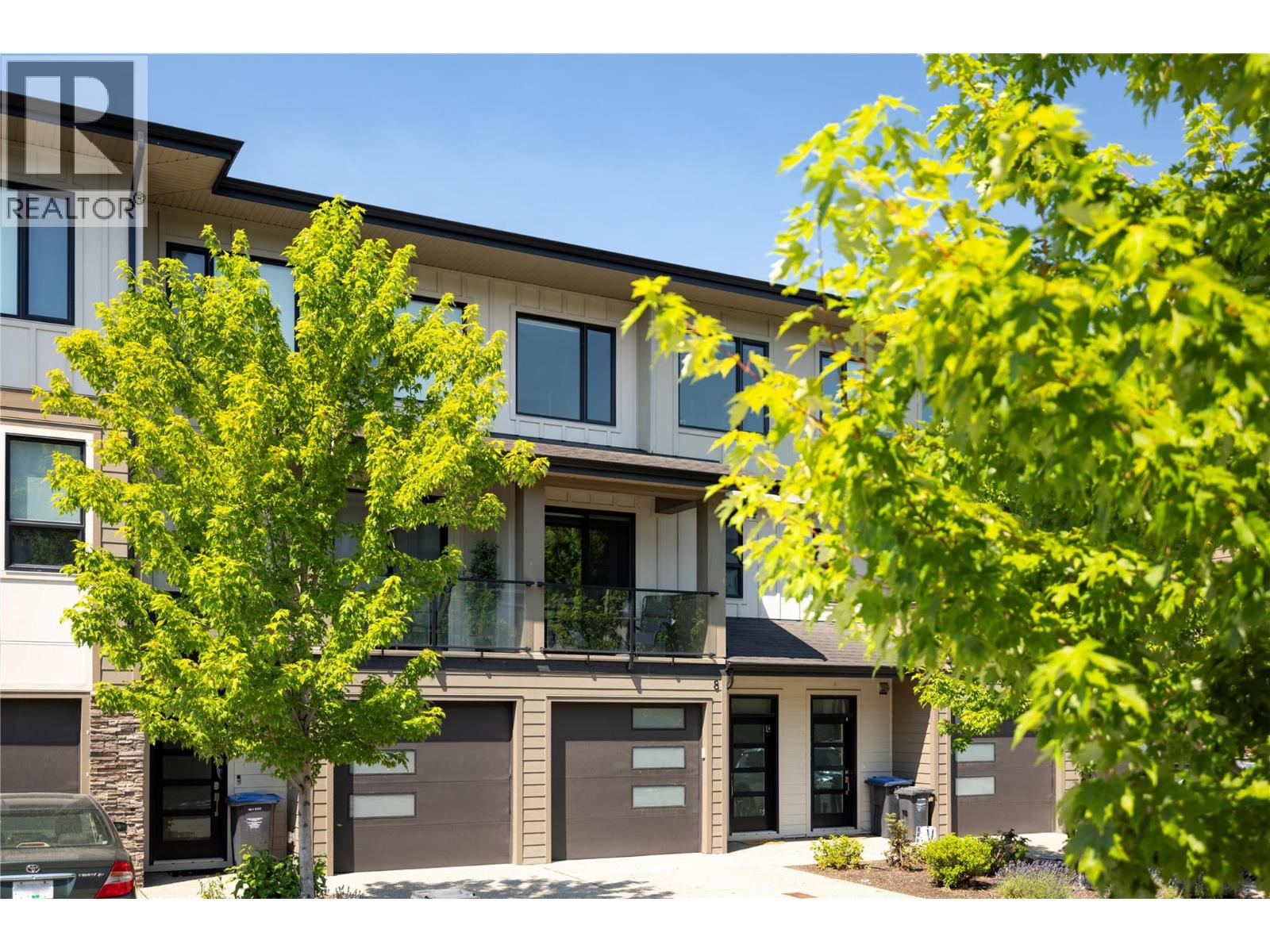 12798 Lake Hill Drive Unit# 8, Lake Country, British Columbia  V4V 2W5 - Photo 48 - 10318616