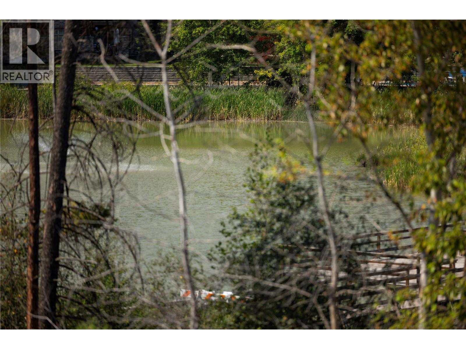 12798 Lake Hill Drive Unit# 8, Lake Country, British Columbia  V4V 2W5 - Photo 50 - 10318616