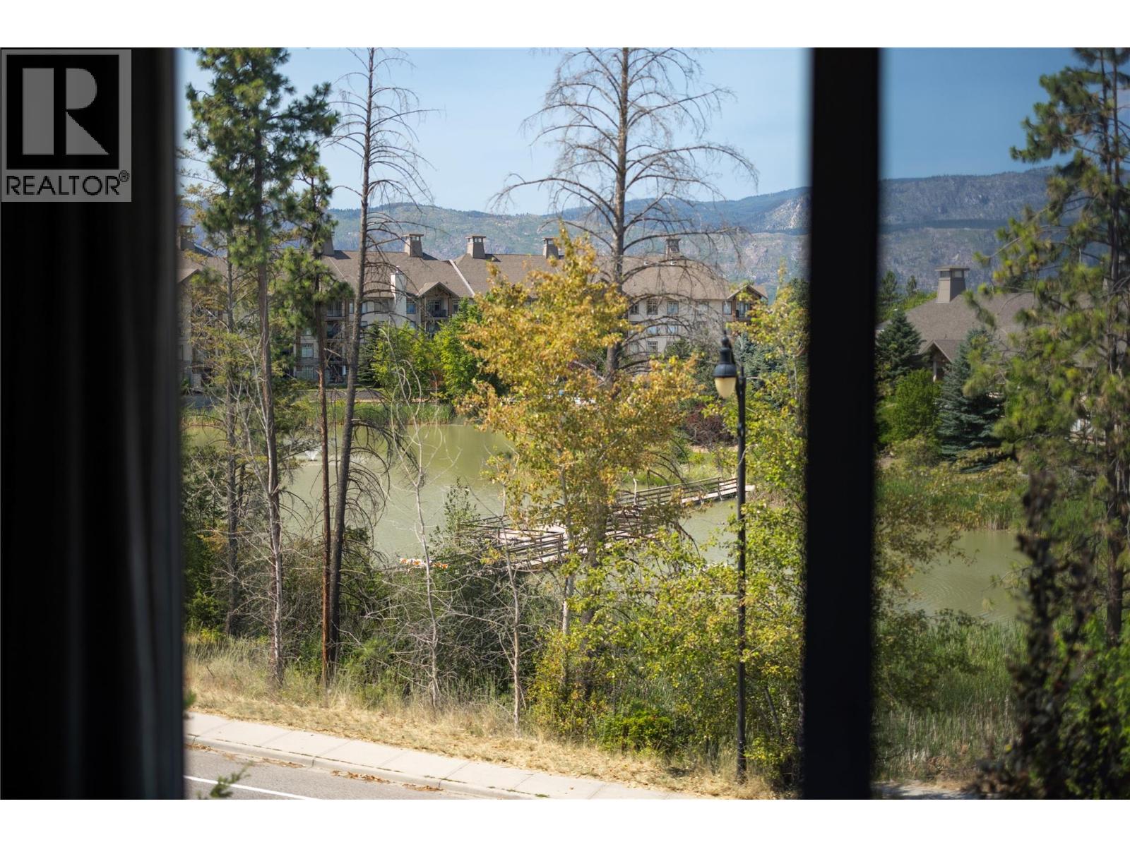 12798 Lake Hill Drive Unit# 8, Lake Country, British Columbia  V4V 2W5 - Photo 53 - 10318616