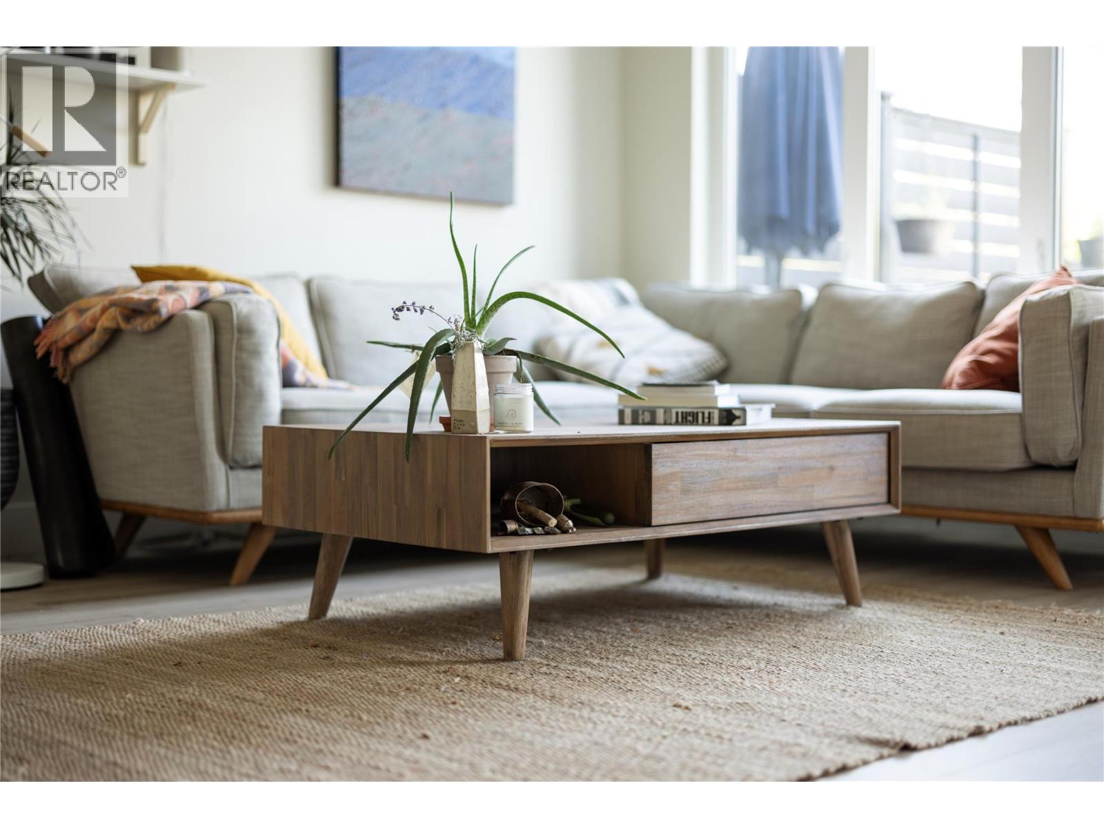 12798 Lake Hill Drive Unit# 8, Lake Country, British Columbia  V4V 2W5 - Photo 7 - 10318616