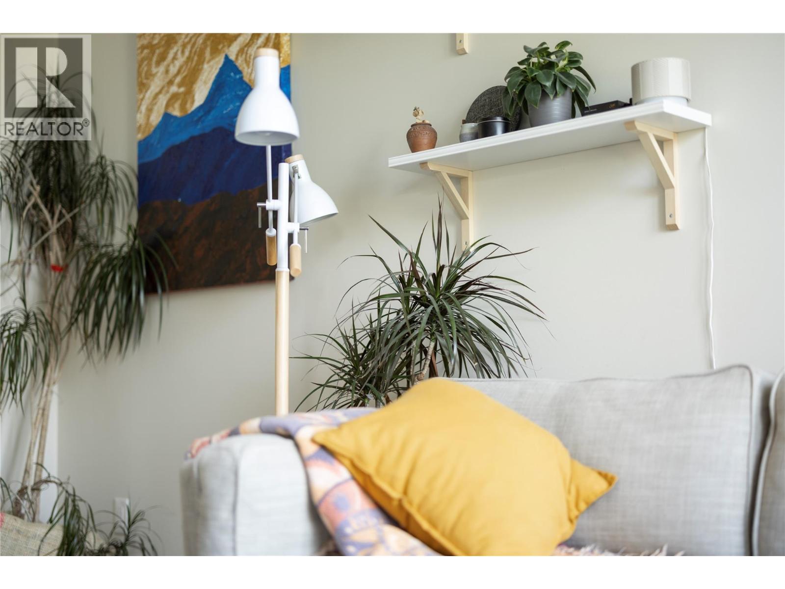 12798 Lake Hill Drive Unit# 8, Lake Country, British Columbia  V4V 2W5 - Photo 9 - 10318616