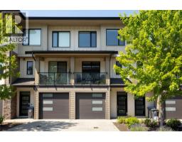 12798 Lake Hill Drive Unit# 8, lake country, British Columbia