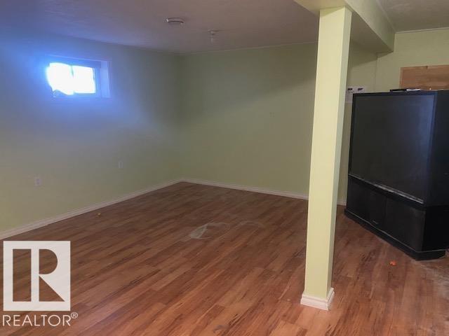 1308 Twp Road 552, Rural Lac Ste. Anne County, Alberta  T0E 1V0 - Photo 40 - E4469117