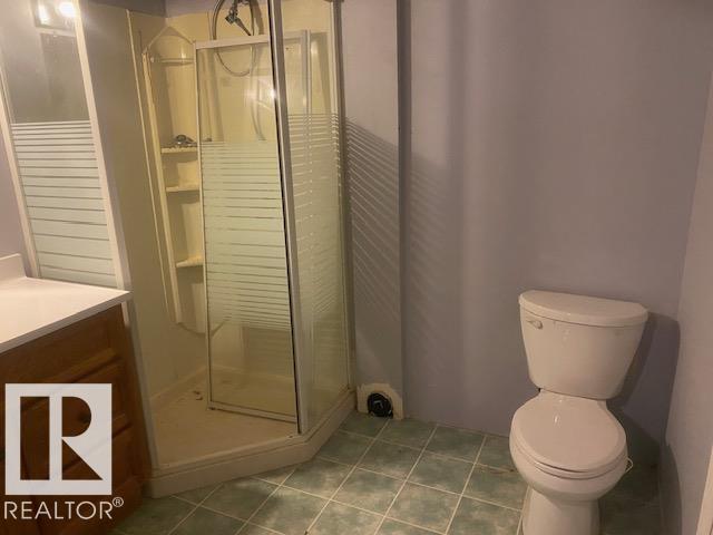 1308 Twp Road 552, Rural Lac Ste. Anne County, Alberta  T0E 1V0 - Photo 42 - E4469117