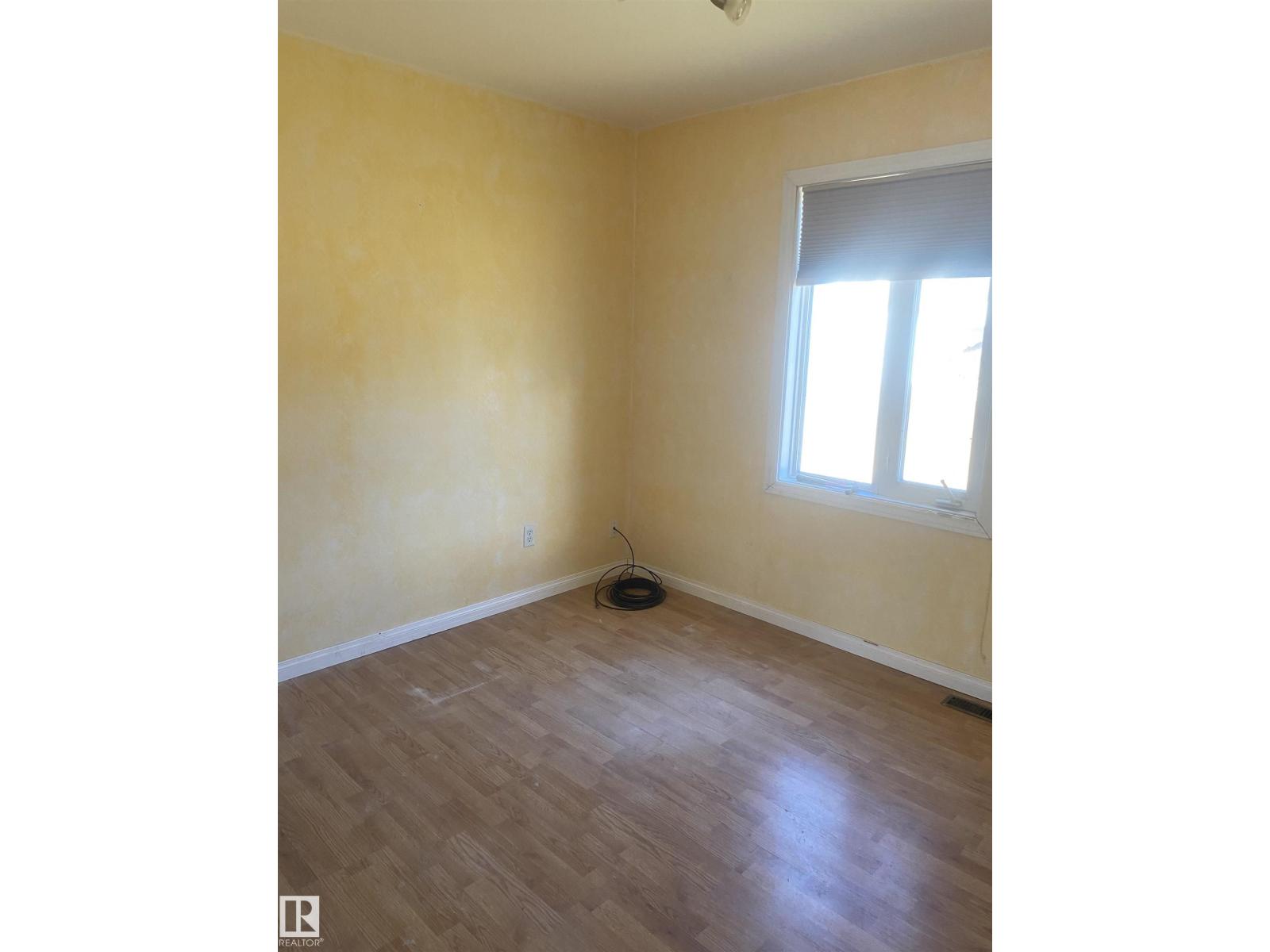 1308 Twp Road 552, Rural Lac Ste. Anne County, Alberta  T0E 1V0 - Photo 37 - E4469117