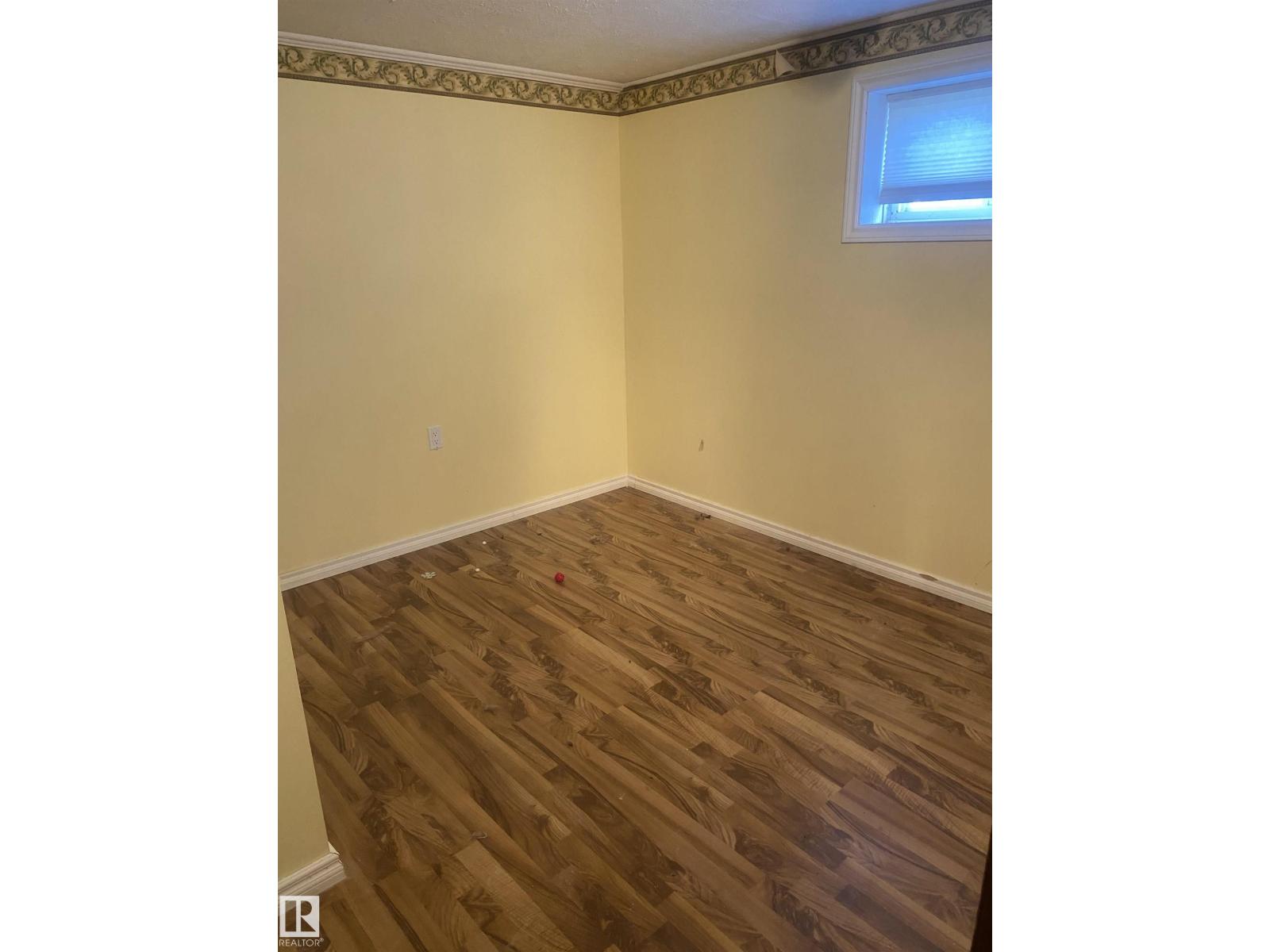 1308 Twp Road 552, Rural Lac Ste. Anne County, Alberta  T0E 1V0 - Photo 41 - E4469117