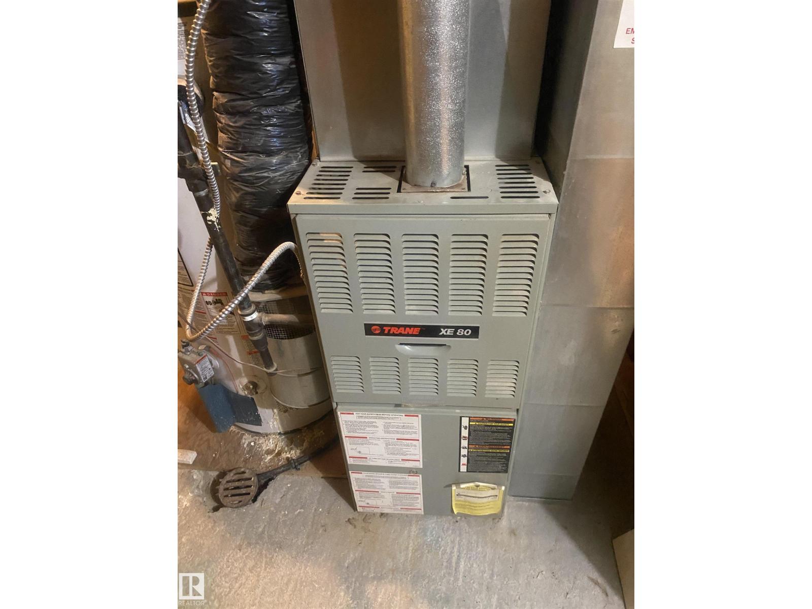 1308 Twp Road 552, Rural Lac Ste. Anne County, Alberta  T0E 1V0 - Photo 44 - E4469117