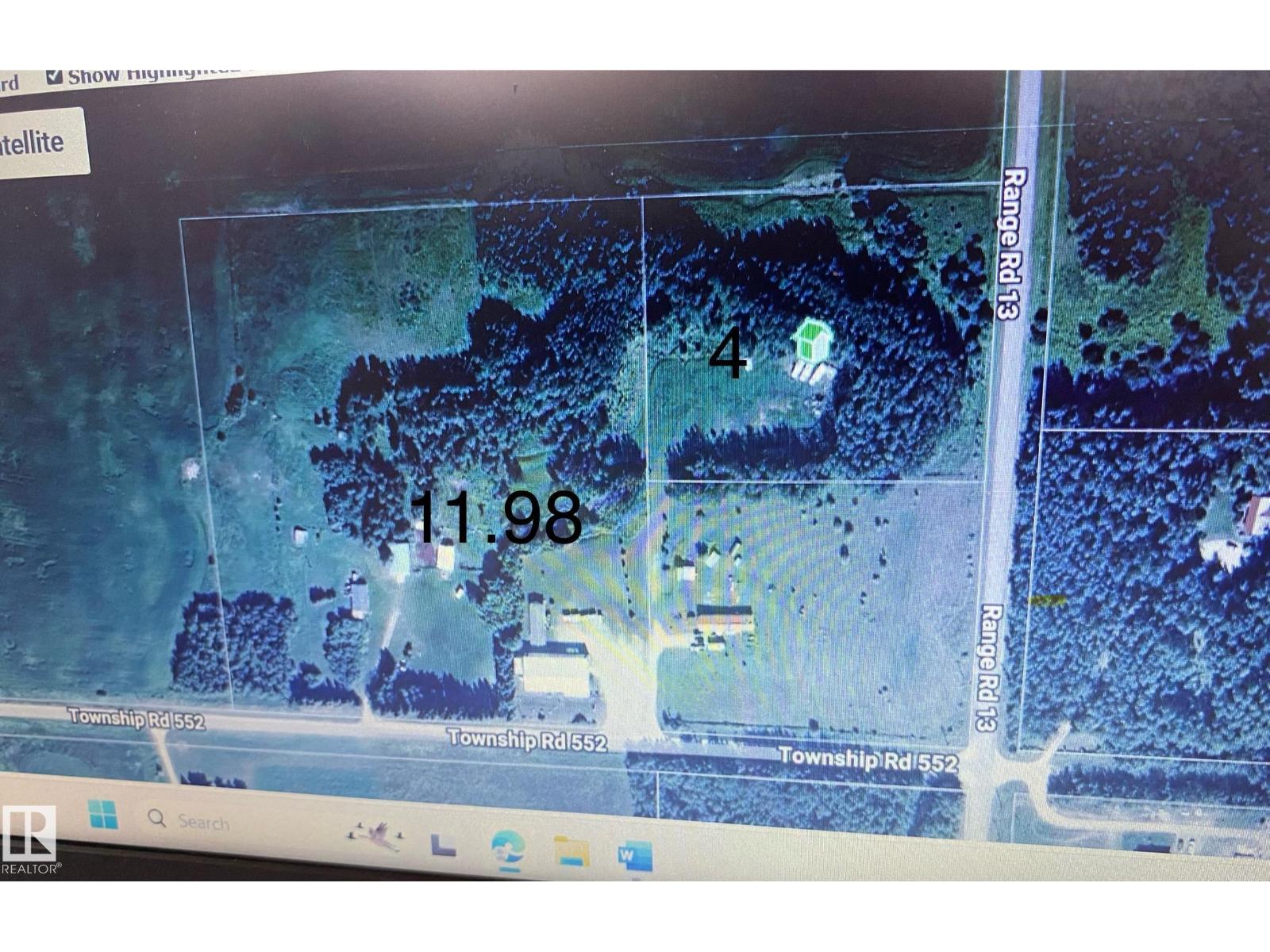 1308 Twp Road 552, Rural Lac Ste. Anne County, Alberta  T0E 1V0 - Photo 58 - E4469117