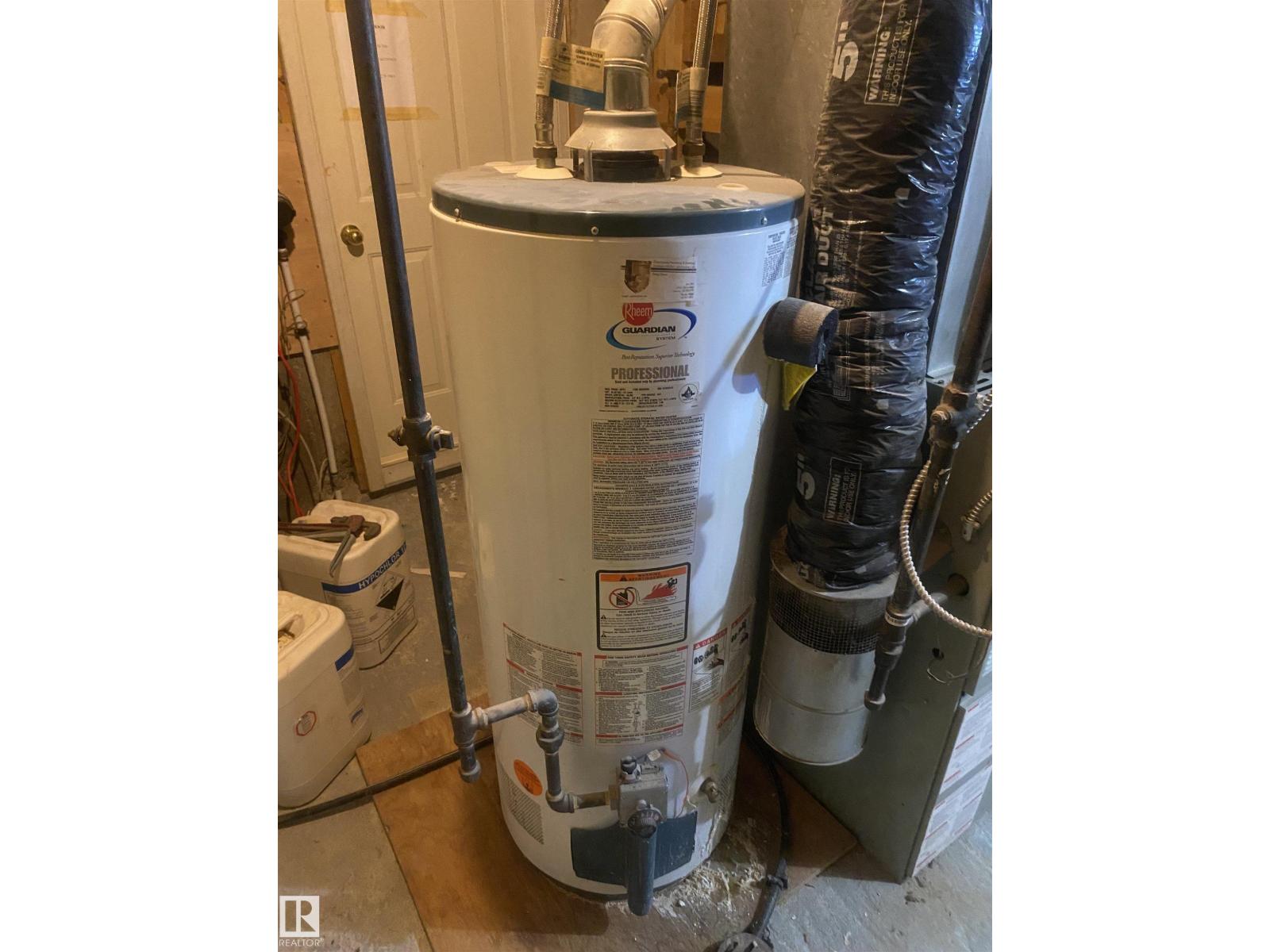 1308 Twp Road 552, Rural Lac Ste. Anne County, Alberta  T0E 1V0 - Photo 46 - E4469117